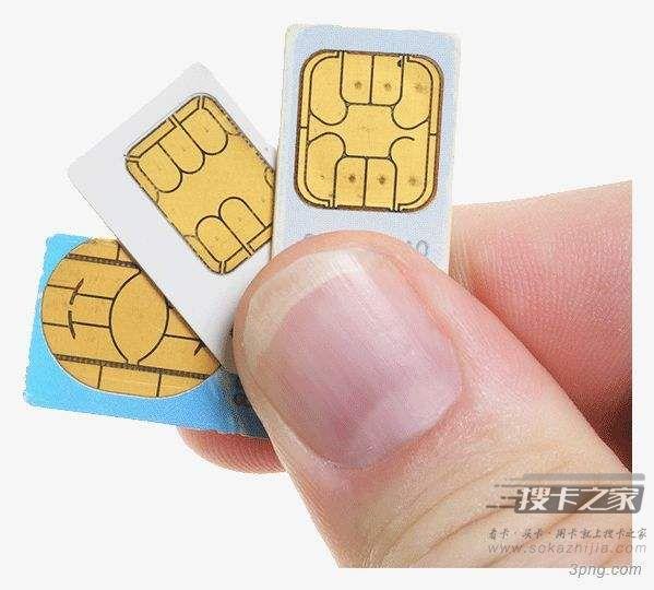 联通流量卡怎么激活？激活规则是什么？