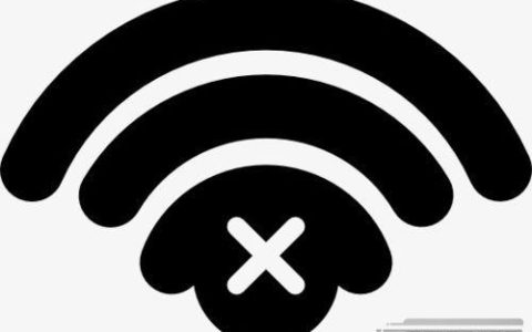 新的流量卡网速慢怎么回事？和卡板有关吗？