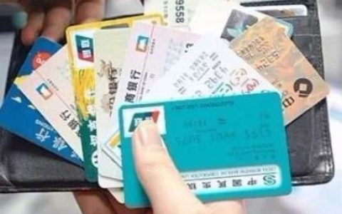 补银行卡一定要手机号吗？挂失补领步骤详解