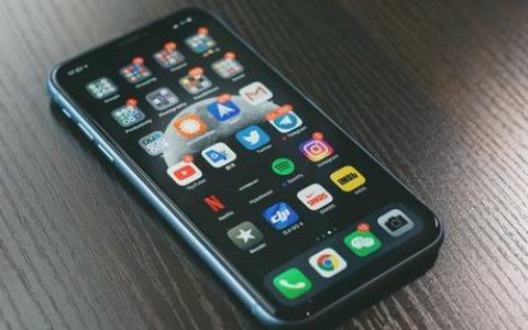 手机号码很少更换的六点主要原因，了解一下