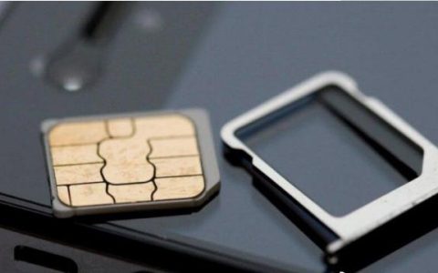 网银绑定的手机号怎么改？银行卡换绑的方法