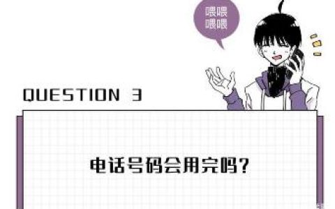 中国有多少座机电话号码?