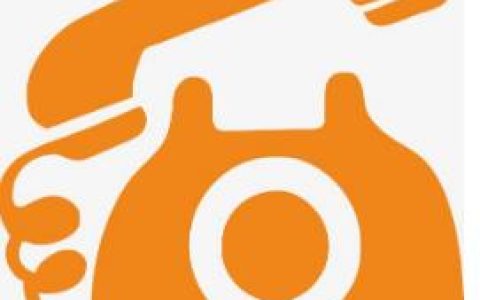 座机被标记了怎么取消？360电话号码标记申诉平台