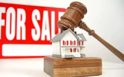 泰安法院拍卖13181811111手机号 成交价高达17万