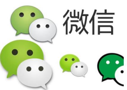 一个手机号注册多个微信能实现吗？教你一招