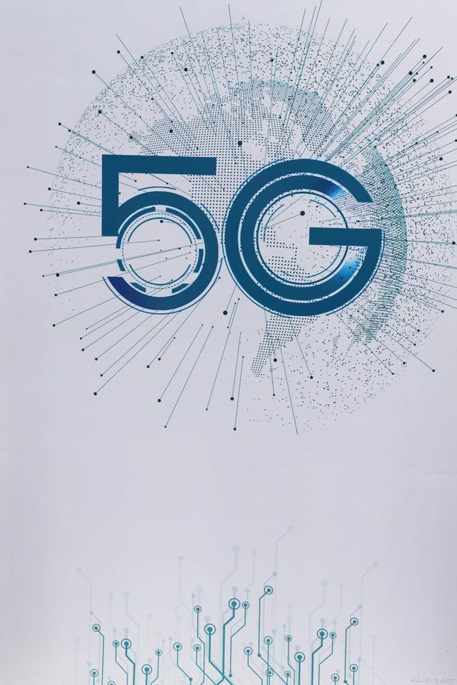 中国联通推出限时优惠套餐，28元享受110G大流量