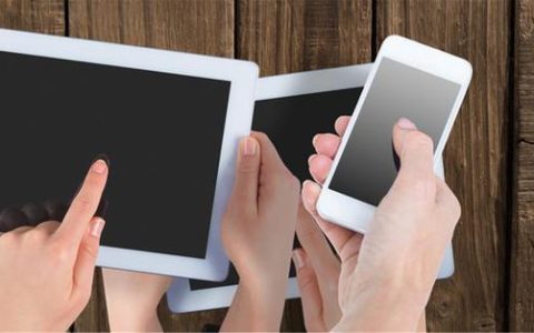 为什么手机号码都是11位数？关于手机号的小知识