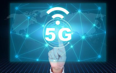 盘点2023三大运营商常见套餐的优点与缺点