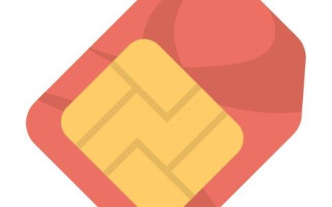 网上办卡需要注意什么？网上买卡靠谱吗？