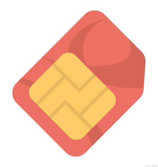 网上办卡需要注意什么？网上买卡靠谱吗？