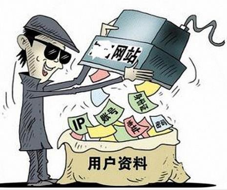 你被手机号轰炸过吗？遇到号码轰炸怎么办？