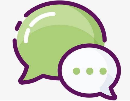 微信电脑登录显示“个人文件磁盘已满”怎么清理