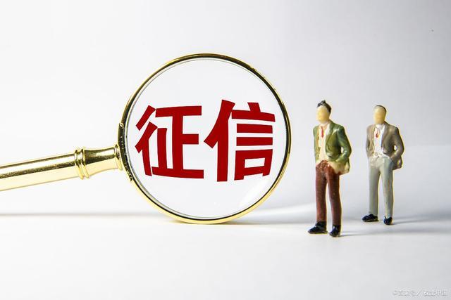 实名手机卡不用了直接扔掉，这张卡也会继续扣费