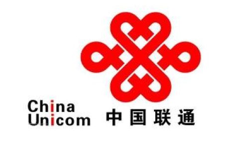 联通月费18元套餐有哪些？套餐资费介绍