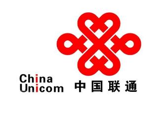 联通月费18元套餐有哪些？套餐资费介绍