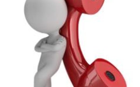 手机拨打座机要不要加区号?