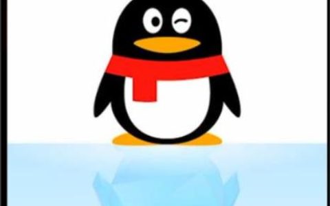 qq绑定手机号码要怎么解除？