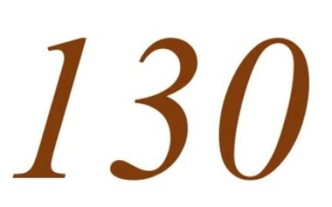 130开头是移动电信，还是联通？