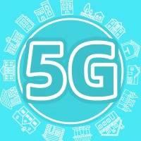 5G套餐真实用户有多少？