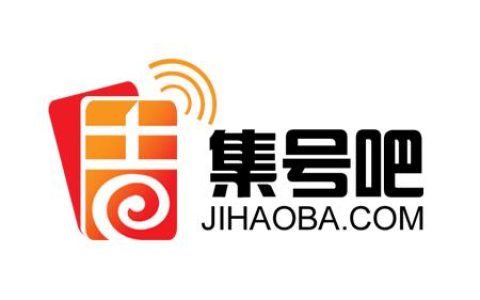 电信5G版"二十四节气"!