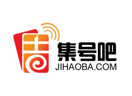 手机丢失了怎么办？