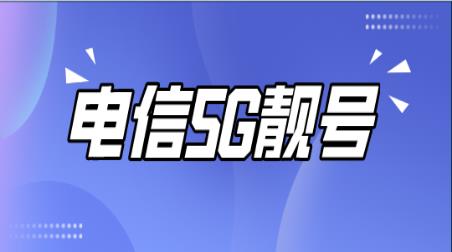 634395d01f6af.png