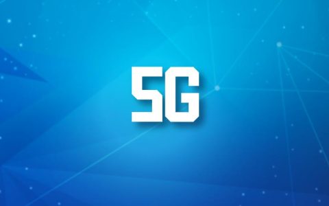 新加坡电信5G网络覆盖全岛三分之二土地
