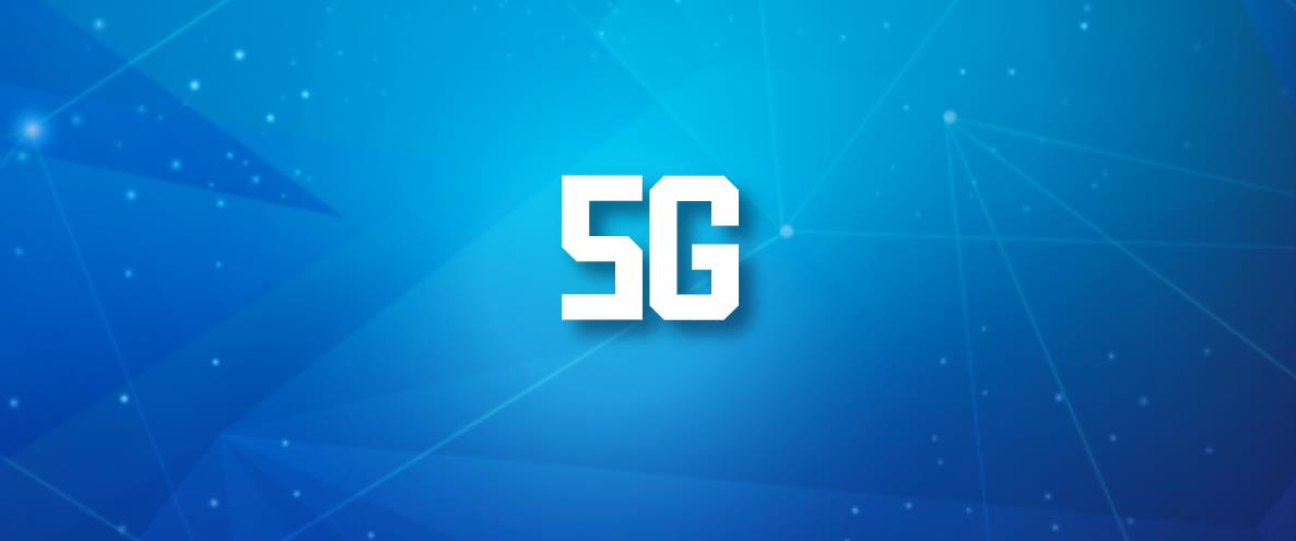 新加坡电信5G网络覆盖全岛三分之二土地