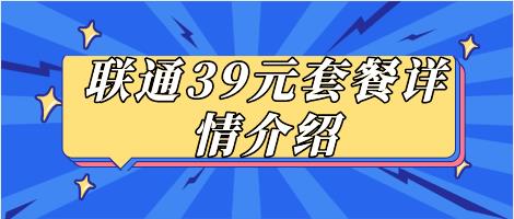 632d5374af66d.png
