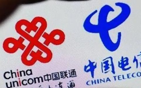 如何查询电信卡流量？电信手机号查询流量方式大全