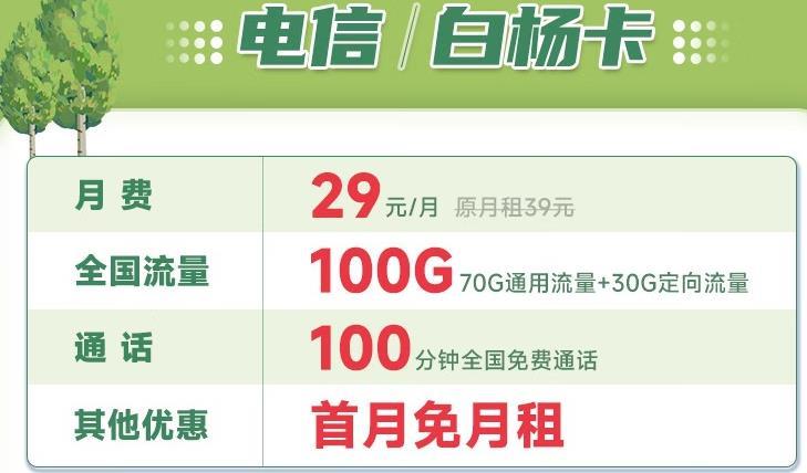 如何开通电信10元10G流量（开通步骤指南）