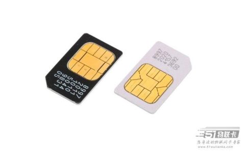 流量卡不激活会自动取消吗?取消规则有哪些?