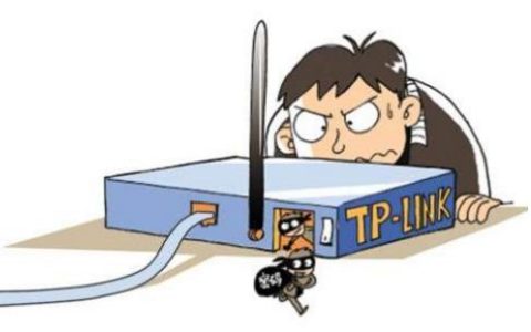 电信有什么套餐流量多且便宜