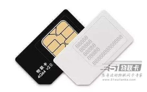 直播间流量卡能买吗？真实情况是这样的