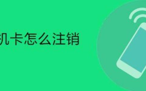 联通银河卡和联通星空卡，月租19元流量+0.1元/分钟