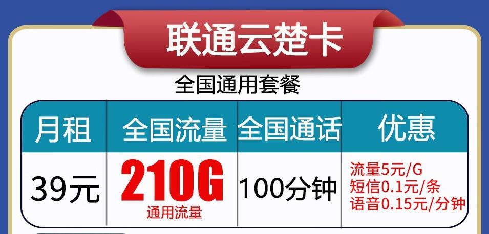纯流量卡被锁定怎么办？纯流量卡解锁注意事项汇总
