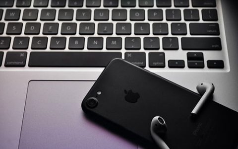 电信合欢卡套餐详细介绍，首月可享40元话费体验金