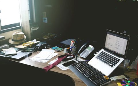 2023年流量卡该如何选择？联通、电信套餐大盘点