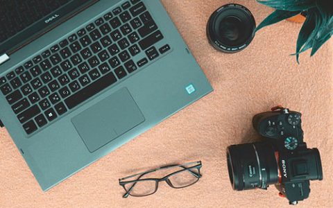 低资费、高流量、不限速，满足这3个条件的流量卡，你也可以拥有