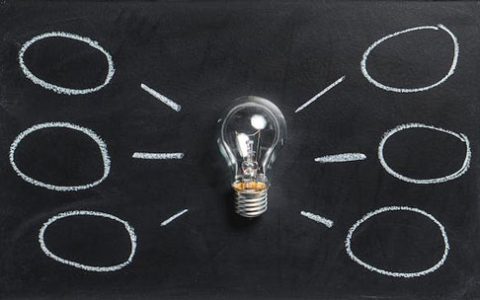 联通青春卡59元203GB通用流量是真的吗？套餐内容介绍