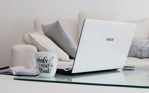 联通流年卡套餐介绍：优惠月租9元/月，国内通话100分钟