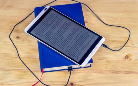 联通青春卡套餐详细介绍，59元月享203GB通用流量