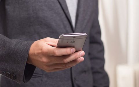 电信流量套餐哪个最划算2022？