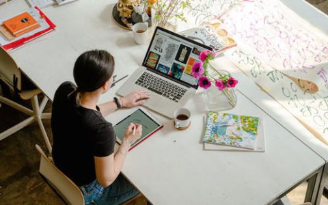 2023办理流量卡哪个最划算？电信95GB套餐内容详细介绍