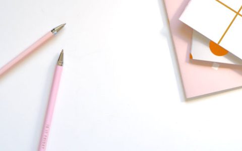 联通153G流量卡好用吗？套餐内容介绍