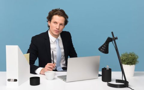 电信星航卡200G超大流量卡套餐推荐