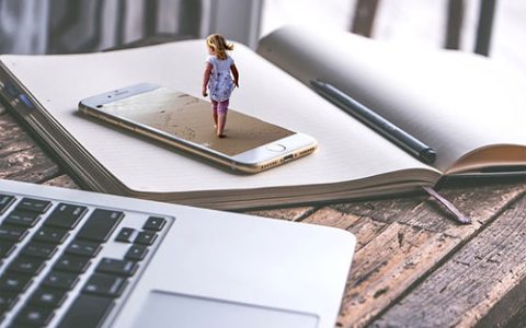 移动有大流量卡吗？月租仅需29，就有95GB流量