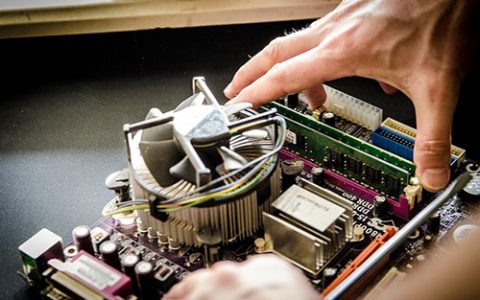 联通月享115g流量的晴天卡靠谱吗？