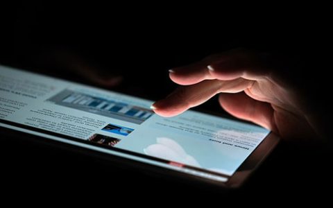 为什么网上办理的流量卡都不能选择归属地？