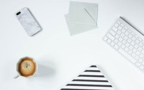 电信流量卡悦享卡套餐资费介绍，超多流量可以用